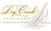 Dry Creek Vineyard logo