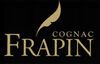 Frapin logo