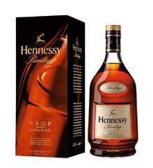 Hennessy Privilegé V.S.O.P