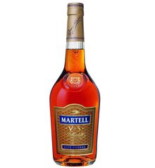 Martell VS