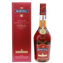 Martell VSOP