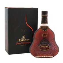 Hennessy - Wikipedia