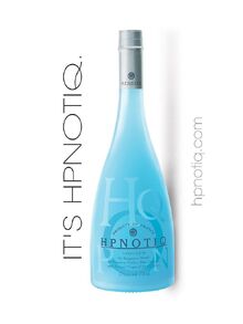 Hpnotiq1