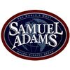 Samuel Adams logo