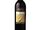 Dry Creek Vineyard Merlot