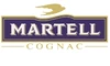 Logo Martell
