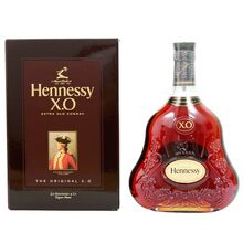 Cognac hennessy XO.jpg
