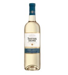 Sutter Home Pinot Grigio