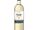 Sutter Home Pinot Grigio