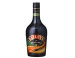 Baileys Irish Cream