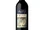Dry Creek Vineyard Heritage Zinfandel