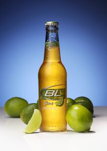 Bud Light Lime.jpg