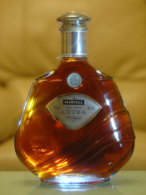Cognac - Wikipedia