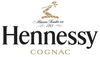 Logo hennessy