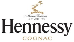 Hennessy - Wikipedia