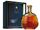 Martell L´Or