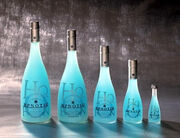 Hpnotiq