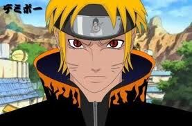 Cuándo se convierte Naruto en Hokage? - Japón Verdadero