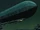 Airships