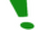 Exclamation mark-green.png