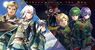 Light Novel
