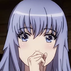 Nejimaki Seirei Senki: Tenkyou no Alderamin Wiki | Fandom Nejimaki Seirei Senki: Tenkyou no Alderamin Wiki | Fandom