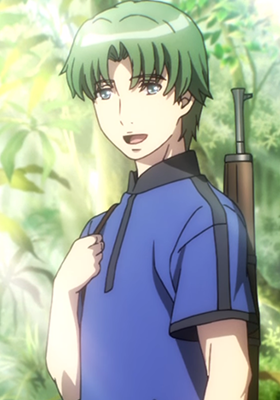 Torway Remeon Nejimaki Seirei Senki Tenkyou No Alderamin Wiki Fandom Torway Remeon Nejimaki Seirei Senki Tenkyou No Alderamin Wiki Fandom