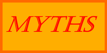 Myths