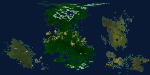 Mapa de TerraWeren definitivo de Heliónidas12