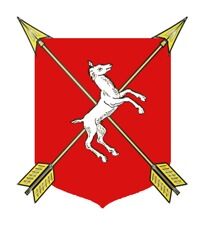 HartLogo.jpg