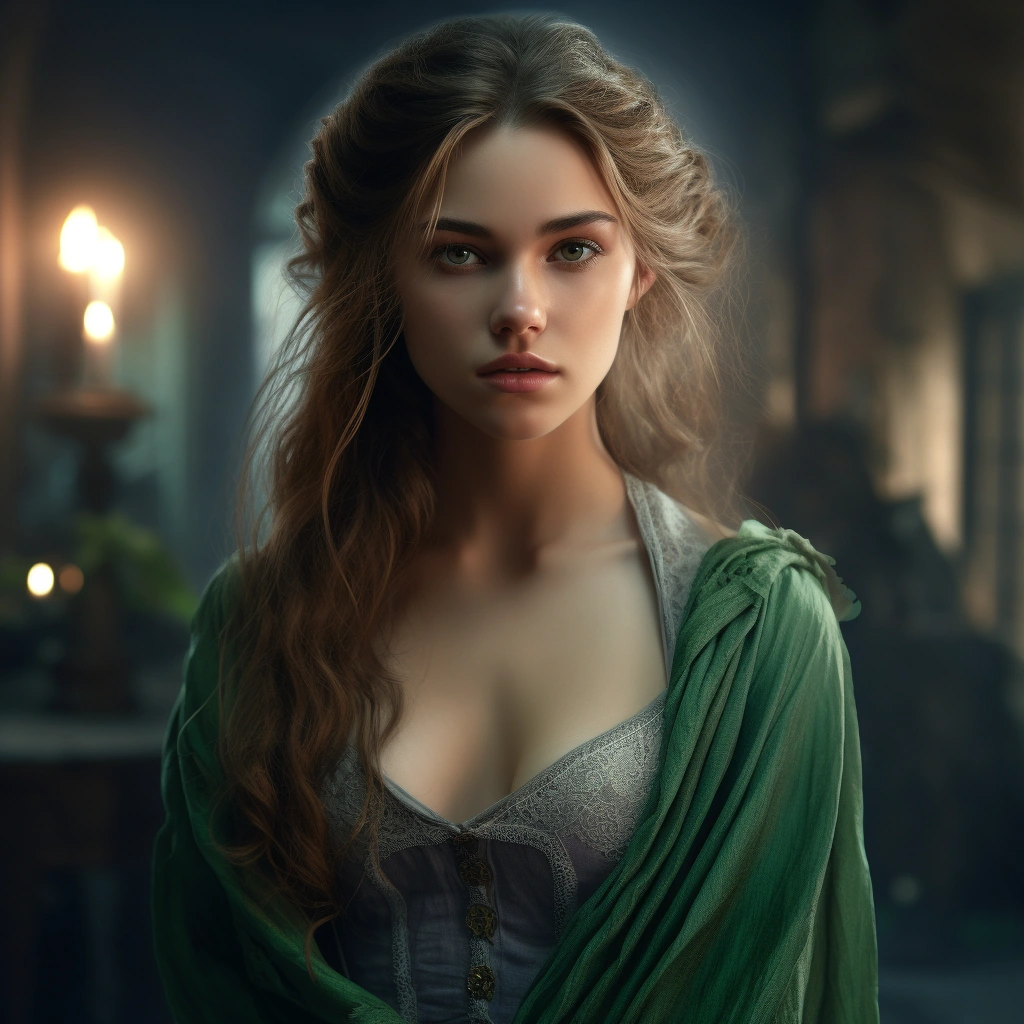 Аска Ланти | Альдеварр: Большая Земля вики | Fandom