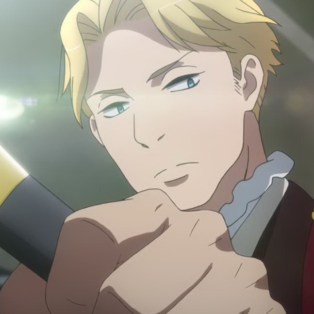 Aldnoah.Zero – 08 – METANORN