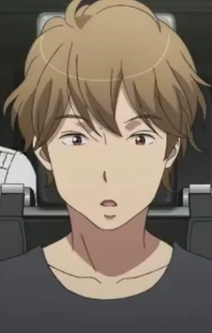 Kisaki Matsuribi Aldnoah Zero Wiki Fandom