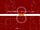 Countdown 8.png