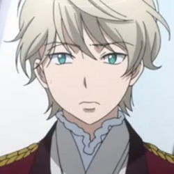 Slaine 10.png