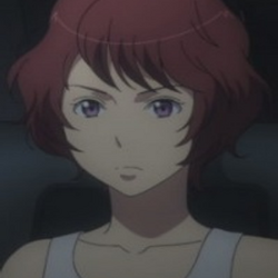Rayet 8.png