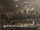 Mars 1.png