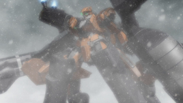 KG6Sleipnir-Na AZ-11