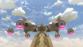 UnknownMartianKataphrakt 4-1 AZ2-4