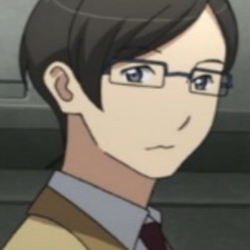 Yutaro 8.png