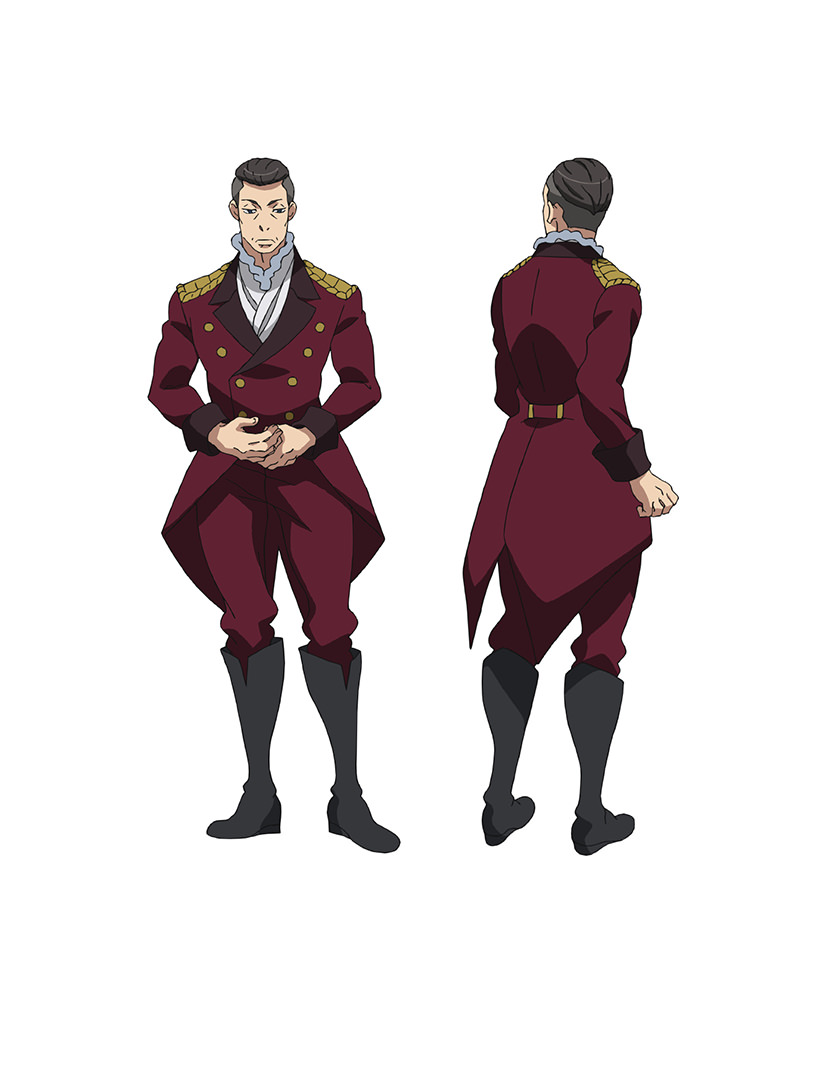 File:Aldnoah Zero.png - Wikimedia Commons