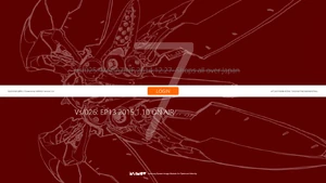 7 Days Left until the premiere!