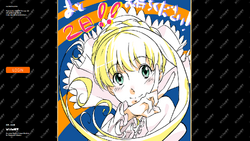 Asseylum Vers Allusia | ALDNOAH.ZERO Wiki | Fandom