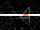 Countdown 4.png