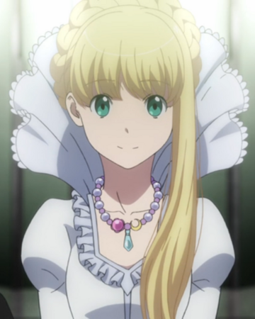 Aldnoah Zero Season 2 Teaser and New Poster Raises Questions - Three If By Space