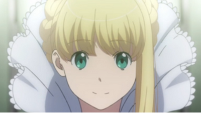 52, Anime - ALDNOAH.ZERO, ideas