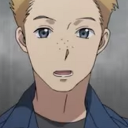 Calm 8.png
