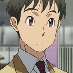 Okisuke 6.png
