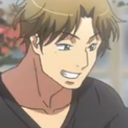 John 1.png