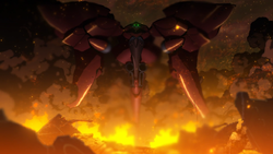 Category Kataphrakt Aldnoah Zero Wiki Fandom Category Kataphrakt Aldnoah Zero Wiki Fandom